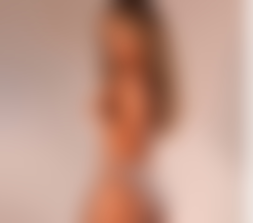 Trans Escorts West Midlands Birmingham - Photos for Brenda hot ts brazilian